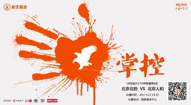 婷婷.com
