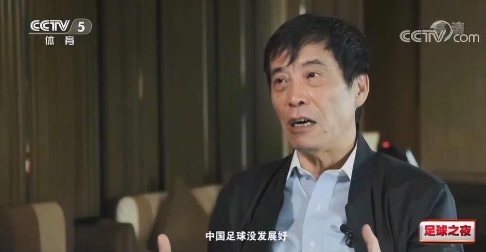 婷婷.com